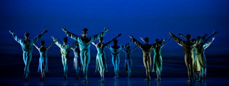 BalletWest_Sinfonietta2011_3_PhotobyLukeIsley