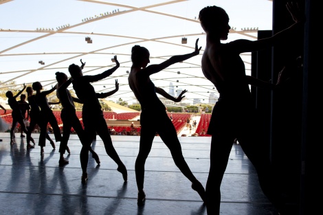 Ballet_West