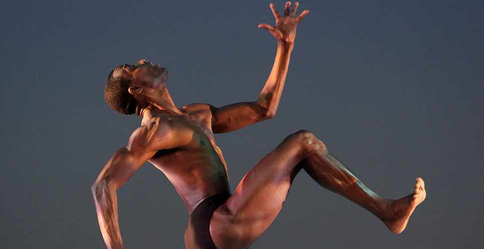 Alvin-ailey-american-dance-theater's-samuel-lee-roberts-in-robert-battle's-inside.-photo-by-paul-kolnik_970x500