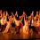 Luna Negra Dance Theater