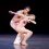 New York City Ballet guest artists Wendy Whelan and Sebastien Marcovici