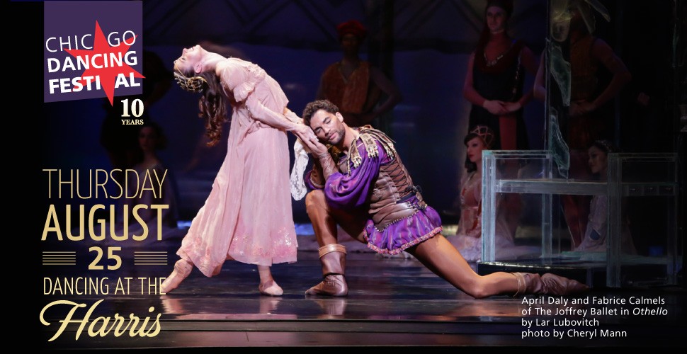 April_daly_and_fabrice_calmels_of_the_joffrey_ballet_in_othello_by_lar_lubovitch__photo_by_cheryl_mann