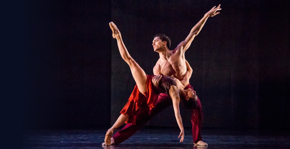 970x500_amanda-assucena-and-fabrice-calmels-of-the-joffrey-ballet-in-maninyas-by-stanton-welch.-photo-by-cheryl-mann